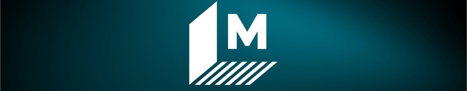 Original image replaced with Mashable logo