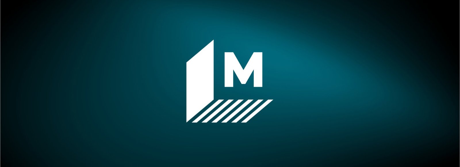 Original image replaced with Mashable logo