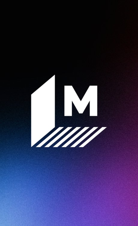 Original image replaced with Mashable logo