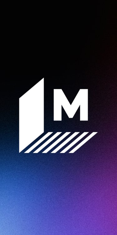 Original image replaced with Mashable logo